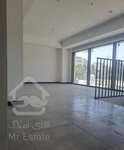 فروش آپارتمان ۷۸ متر غرق در نور  بلوک ۲/ ادیب