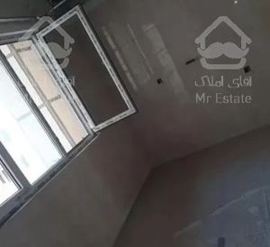 آپارتمان ۹۵ متری دوخواب،شهر زیبا(منطقه ۵)،بحر حکیم