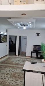 اجاره واحد ۷۰ متری ۲ خوابه در خوشنام