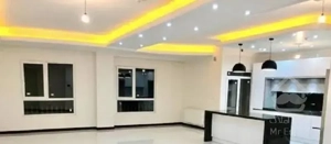 رهن و اجاره 2 خوابه مجتمع تامین اجتماعی