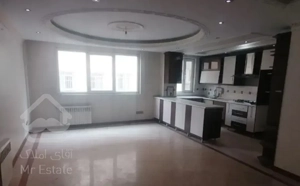 ۸۵متر سازمان برنامه شمالی فول امکانات