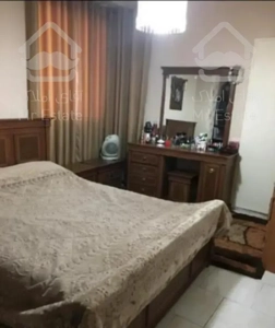 فروش آپارتمان ۱۰۵ متر پارکینگ اختصاصی فاز ۵ مهرشهر