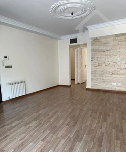 اجاره آپارتمان ۶۵ متر۲خواب دزاشیب خوش نقشه تخلیه