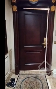 کامرانیه شمالی/کلیدنخورده/۲۵۵متر/سازه لوکس/تکواحدی