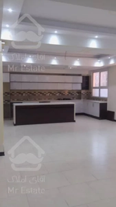 فروش اپارتمان ۹۵متر فول امکانات سالن پرده خور در سازمان برنامه