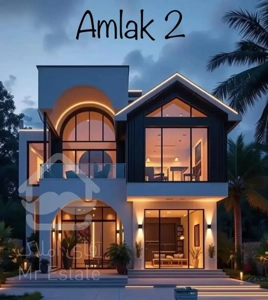 رهن واحد ۸۵ متری