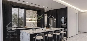 160مترآپارتمان 0 *سیدرضی‌قبل‌فرهنگ*آخرین‌بازدیدشما