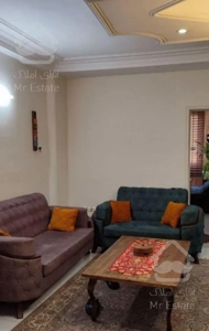 ۵۷ متر رو به آفتاب اباذر