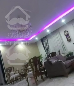 آپارتمان ۱۰۷متری ۲خوابه