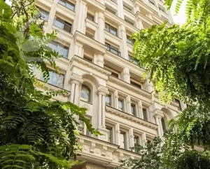 ۱۷۵ متر زعفرانیه لوکیشن درجه یک