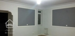 اپارتمان 111متر ،دو خواب