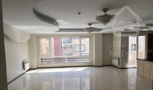 فروش آپارتمان ۱۳۰ متری ۲ خوابه در نارمک