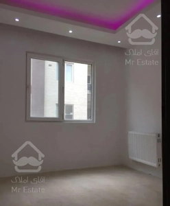 آپارتمان۱۳۰ متری شهدا کد۶۱۲