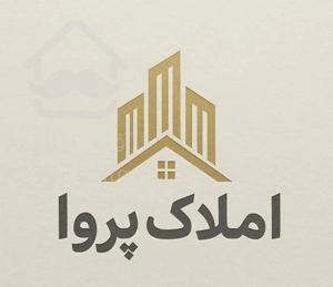 اجاره آپارتمان ۱۰۰ متری واوان