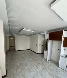 ۶۷متر۲ خواب/دو طرف نور/نما گرانیت/پونک