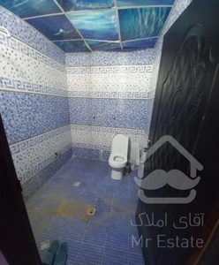 منزل ویلایی نیم پیلوت  نزدیک میدان پنج شنبه بازار