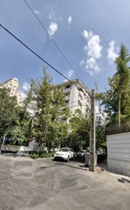 فرمانیه سنبل ۲۶۰ متر ۴ خوابه چند ساله مهندسی ساز