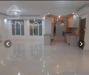 آپارتمان ۹۵ متری شمال ستارخان