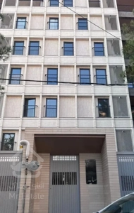 آپارتمان ۳ خواب (محله برند تویسرکانی امام خمینی)