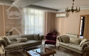 ۷۳متر/دوخواب/شمال فاطمی