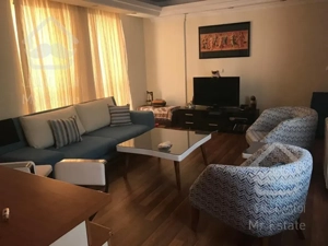 فروش اپارتمان 73متر در سعادت اباد