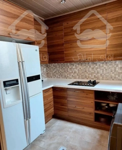 آپارتمان ۵۰ متری در نیروی هوایی