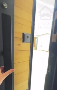 فروش فوری آپارتمان ۱۲۰ متری