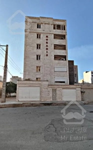 آپارتمان 147 متر *فروش تک واحده*