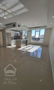 فروش آپارتمان ۱۰۲متر ۲خوابه در بلوار فردوس