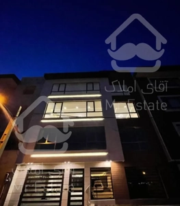 آپارتمان۹۶متری ۲خواب در  لوکیشن منطقه سنددار