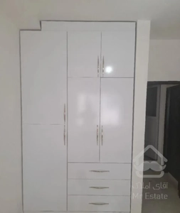 آپارتمان ۹۰ متری