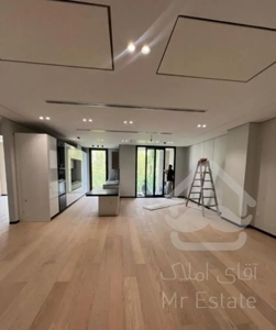 ۱۱۵ متر/سرمایه‌گذاری/قیمت بدون مشابه در منطقه