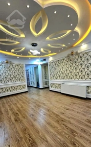 دیگه واحد فیک نبین/ بیا لوکس3خواب فاز6 ببین