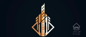 خرید و فروش مسکن مهر پرند