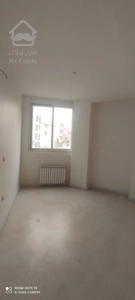 رهن واحد۸۰متر۲خواب/سالن پرده خور/سازمان برنامه جنوبی