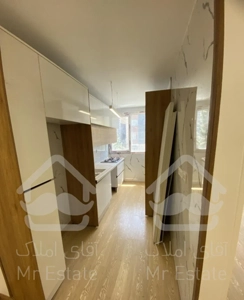 55متر/فول/بازسازی/کرمان شمال/عقیقی