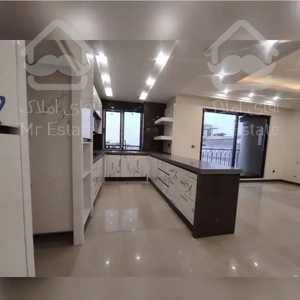 خرید ۱۱۲متر دو خواب جنت آباد جنوبی