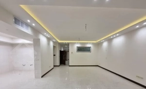 فروش ویلایی ۲۰۳ متری ۵ خوابه ۲ طبقه