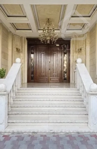 ۱۴۵متر سه خواب سازمان برنامه شمالی غرق نور