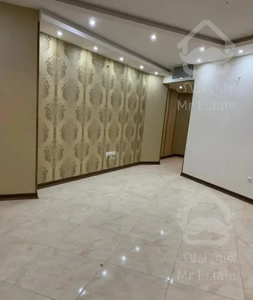 اشراق صفر طبقه ۵شمالی پرنور