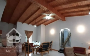 ویلای اجاره شهرکی۳۳۰متری کرکاس