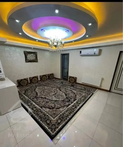 ۲۳۰متر/ ابوذر/ خوش نقشه/ فول