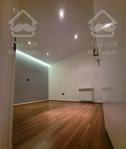 آپارتمان ۷۸ متری دو خوابه فول بازسازی