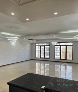 ۱۱۵ متر تاپ لوکیشن ویوابدی مشاعات هتلینگ