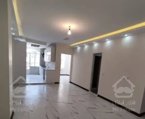 کوی فردوس /63متر/2خ/ فول امکانات/تاپ لوکیشن