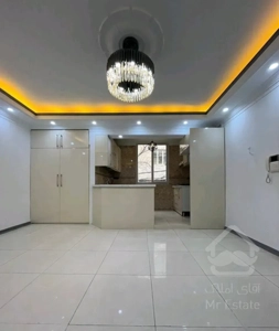 فروش آپارتمان45 متری