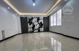 ۶۴ متر/۲ خواب/تراورتن/پارکینگ سندی