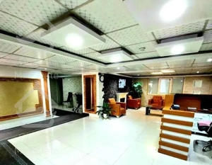 ۱۱۴متر(فول امکانات)