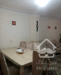 آپارتمان ۷۰ متری ۲ خوابه