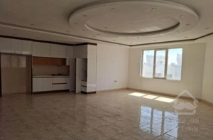 فروش ۲۰۵ متری اصلی مدرس